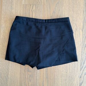 Aritzia skort